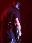 Concert solo 2014 0720_northfield slash (62)